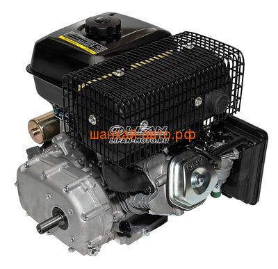 Lifan192F-2D-R D22, 18 (,  5)