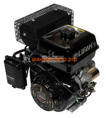  Lifan192F-2D-R D22, 3 (,  2)