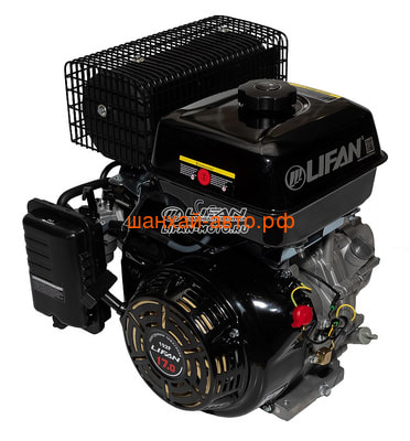  Lifan192F-R D22 (,  2)