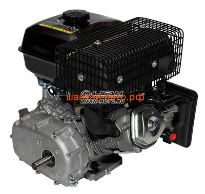  Lifan192F-R D22 (,  5)