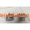   484FC-1307010BA  481H-1307010 ( ) 