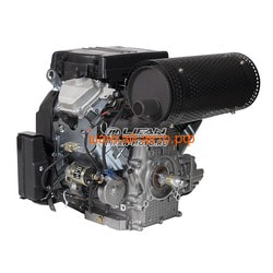  Lifan LF2V78F-2A (24 ..) D25, 3.  2