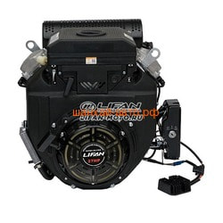  Lifan LF2V78F-2A PRO(New), 27 .. D25, 3,  ./, /-, .  2