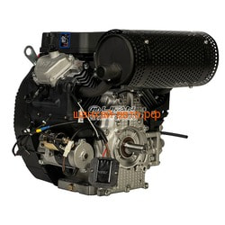  Lifan LF2V80F-A, 29 .. D25, 20,  ./, /,  .  2