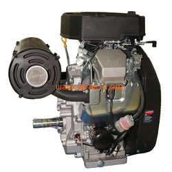  Lifan LF2V90F, 37 .. D28,575, 20,  ./.  2