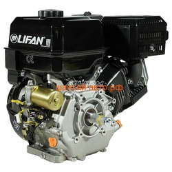  Lifan KP420E D25 3.  2