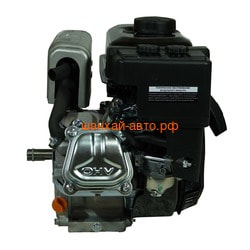  Loncin LC 170FA (A type) D20.  2