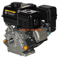  Loncin LC175F-2 (B18 type) D20 5.  2