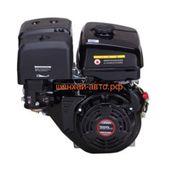  Loncin G390F (A type) D25.  2