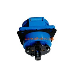    Loncin LC22000 (250 , 32 )/271890067-0001.  2