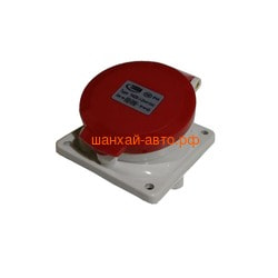    Loncin LC22000 (400 , 32 )/271890104-0001.  2