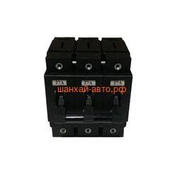        Loncin LC22000 (27 )/271290176-0001.  2