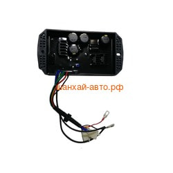    Loncin LC22000/660150150-0001.  2