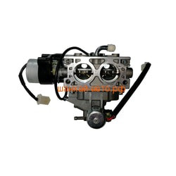  Loncin LC22000 (2V90F)/170022306-0001.  2