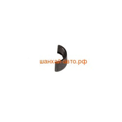   LC2V90FD, Diesel 188FD/140390015-0001.  2