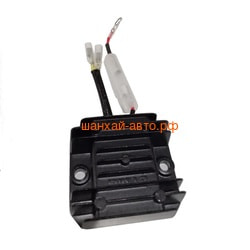   10  Diesel LC188FD (D460FD)/270880146-0001.  2