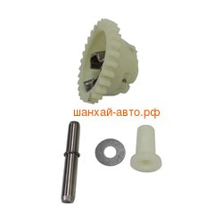    G200,G210FA,LC168F-2H/171750002-0001.  2