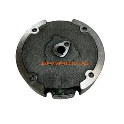  G200F 5 /270020210-0001.  2