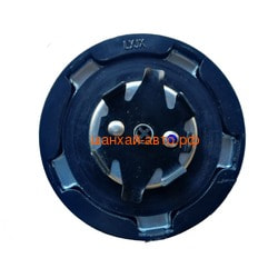    G210FA, LC175F-2/170870162-0001.  2