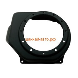    G210FA/160210081-0005.  2