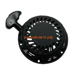   G210FA/193500034-0007.  2