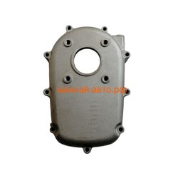    G270F-B /191920003-0001.  2
