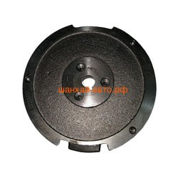  G270F/270020083-0001.  2