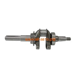  G270F  25,4 (C type)/130290061-0001.  2