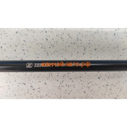     Geely Otaka Zekkert SS-1591.  2