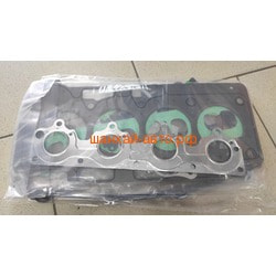     ( ) Chery: Cross Eastar, Fora, M11, Tiggo 481H-000000.  2