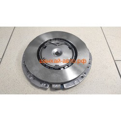  Chery Amulet Krafttech W01210H9.  2