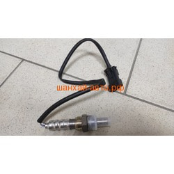    Chery:Cross Eastar, Fora, Kimo, M11, Tiggo  VS-OS 2703.  2