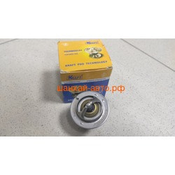  Geely MK, MK Cross, Lifan Solano Kraft KT 019520.  2