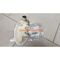      ( ) Lifan: Breez (hatckback), Breez (sedan) L6105150.  2