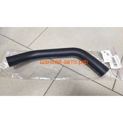     Chery: Amulet, Karry A15-1303210.  2