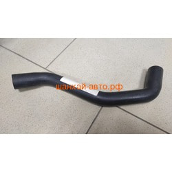        Chery Tiggo T11-1303201BA.  2