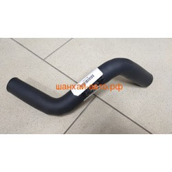    Lifan X60 S1303110.  2
