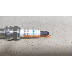   (11 1,6) Chery Tiggo E4G16-3707110.  2