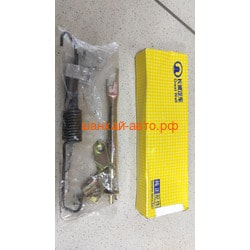      Great Wall Wingle 9100594W.  2