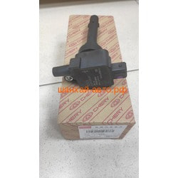   Chery Tiggo FL E4G13-3705110.  2