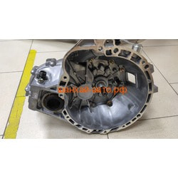    Geely: MK, MK Cross, Otaka 3000000011.  2