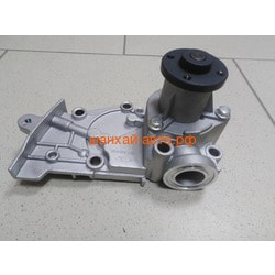   () (0.8) Chery QQ 372-1307010.  2