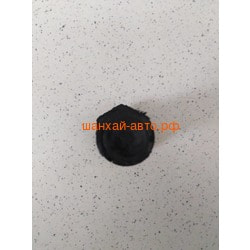  Great Wall: Hover, Hover H3, Hover H5 8402015-K00.  2