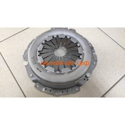   Valeo Great Wall: Hover, Hover H3, Hover H5, Wingle 826 426.  2
