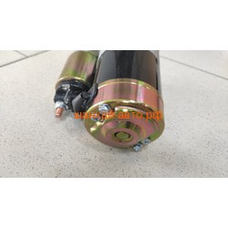  Lifan: Cebrium, Solano, X60 LFB479Q-3708100A.  2