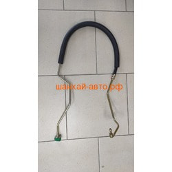   ()   Chery: Amulet, Karry A11-3406100.  2