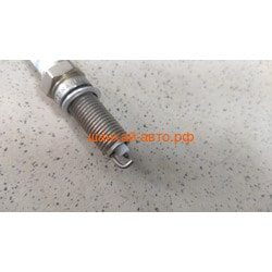   Chery Tiggo FL, Tiggo 3 1.6 Bosch 0 242 129 525.  2