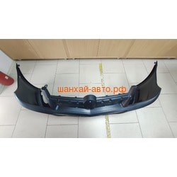   GEELY MK Gamma GMBF-8750.  2