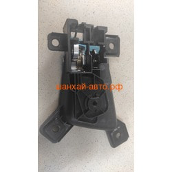      Geely Emgrand X7 101802455459.  2