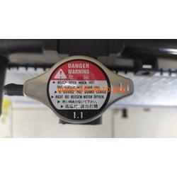    2  Geely CK, MK, MK Cross () LUZAR LRC3003.  2